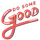 Do Some Good logo