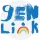 Gen Link logo